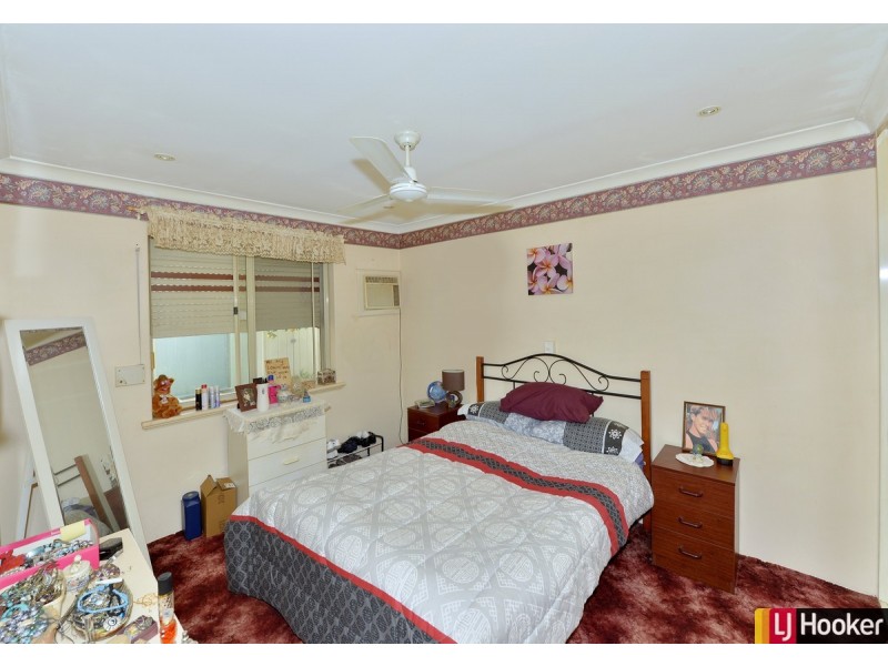 18a Cassilis Court, Greenfields WA 6210