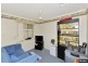 18a Cassilis Court, Greenfields WA 6210
