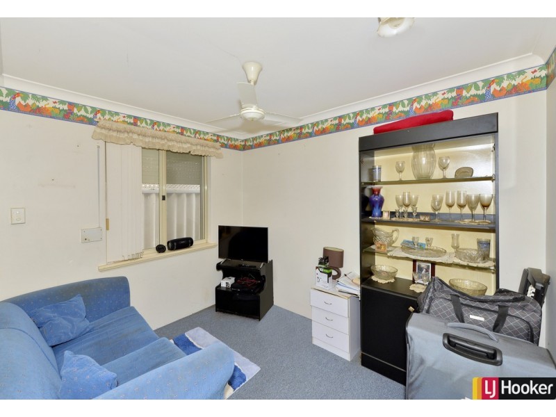 18a Cassilis Court, Greenfields WA 6210