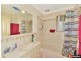 18a Cassilis Court, Greenfields WA 6210