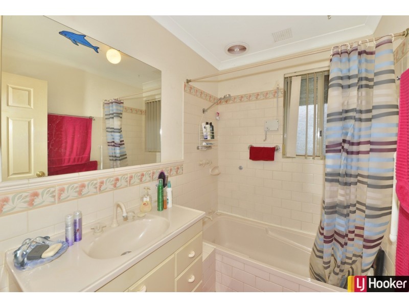 18a Cassilis Court, Greenfields WA 6210