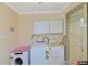 18a Cassilis Court, Greenfields WA 6210