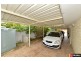 18a Cassilis Court, Greenfields WA 6210