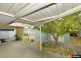 18a Cassilis Court, Greenfields WA 6210