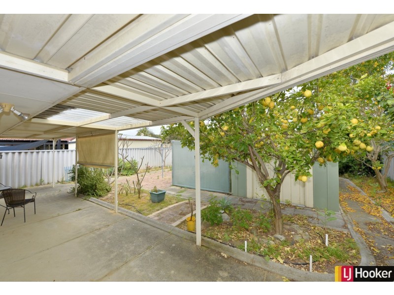 18a Cassilis Court, Greenfields WA 6210