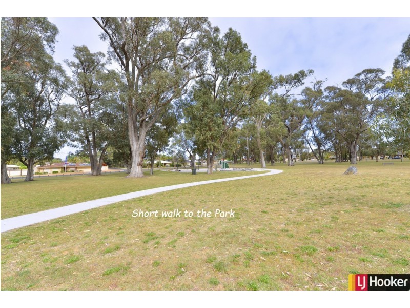 18a Cassilis Court, Greenfields WA 6210