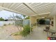 18a Cassilis Court, Greenfields WA 6210