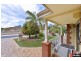 18a Cassilis Court, Greenfields WA 6210