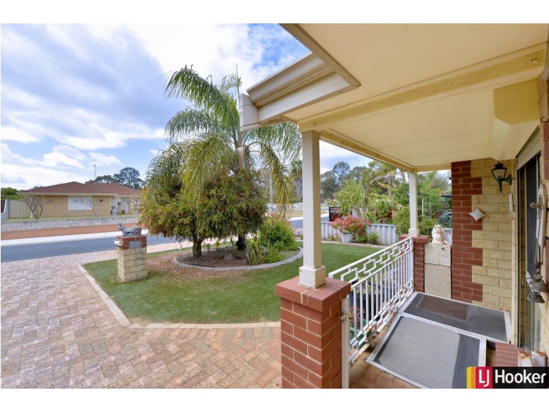 18a Cassilis Court, Greenfields WA 6210