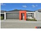 12/323 Pebble Beach Boulevard, Meadow Springs WA 6210