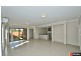 12/323 Pebble Beach Boulevard, Meadow Springs WA 6210