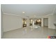 12/323 Pebble Beach Boulevard, Meadow Springs WA 6210