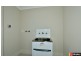 12/323 Pebble Beach Boulevard, Meadow Springs WA 6210