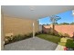 12/323 Pebble Beach Boulevard, Meadow Springs WA 6210