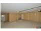 12/323 Pebble Beach Boulevard, Meadow Springs WA 6210
