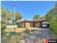 23B Beacham Street, Coodanup WA 6210