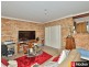 23B Beacham Street, Coodanup WA 6210