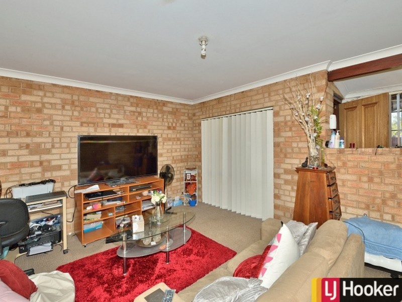 23B Beacham Street, Coodanup WA 6210