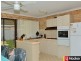 23B Beacham Street, Coodanup WA 6210
