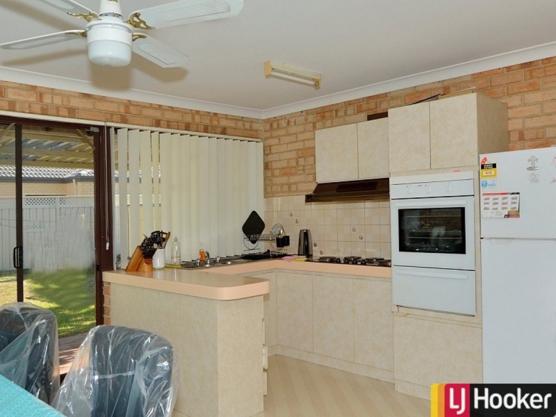 23B Beacham Street, Coodanup WA 6210