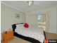 23B Beacham Street, Coodanup WA 6210