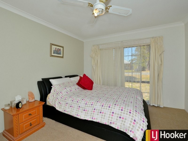 23B Beacham Street, Coodanup WA 6210