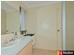 23B Beacham Street, Coodanup WA 6210