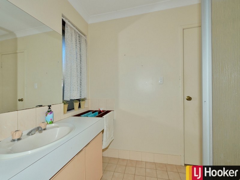 23B Beacham Street, Coodanup WA 6210