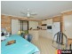 23B Beacham Street, Coodanup WA 6210