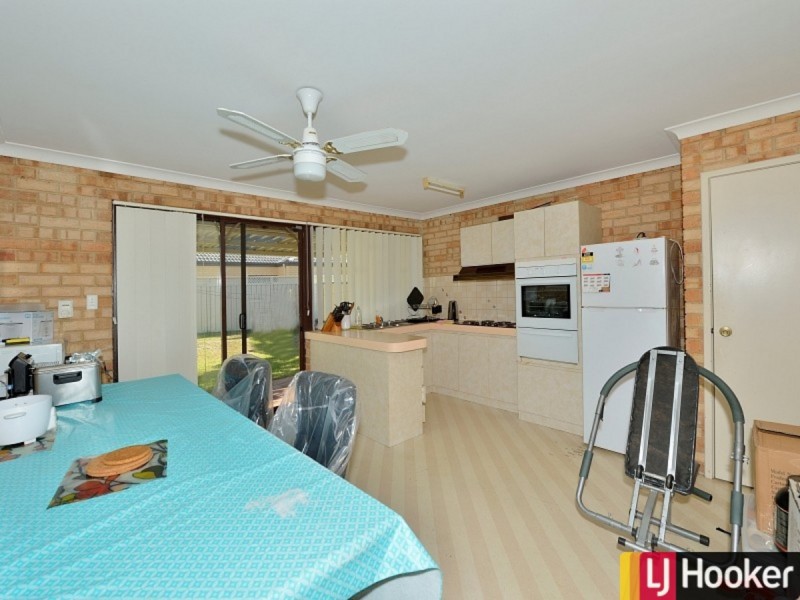 23B Beacham Street, Coodanup WA 6210