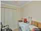 23B Beacham Street, Coodanup WA 6210