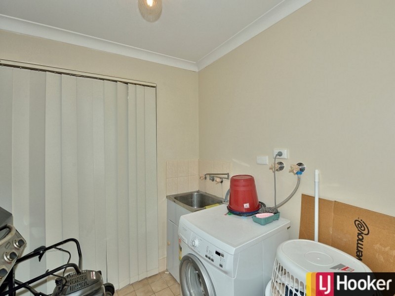 23B Beacham Street, Coodanup WA 6210
