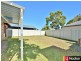 23B Beacham Street, Coodanup WA 6210