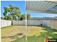 23B Beacham Street, Coodanup WA 6210