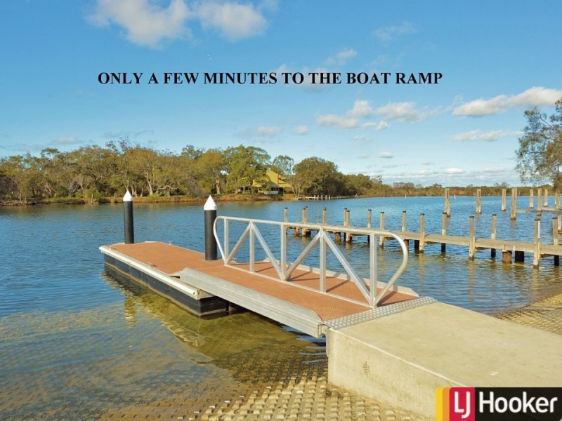 23B Beacham Street, Coodanup WA 6210
