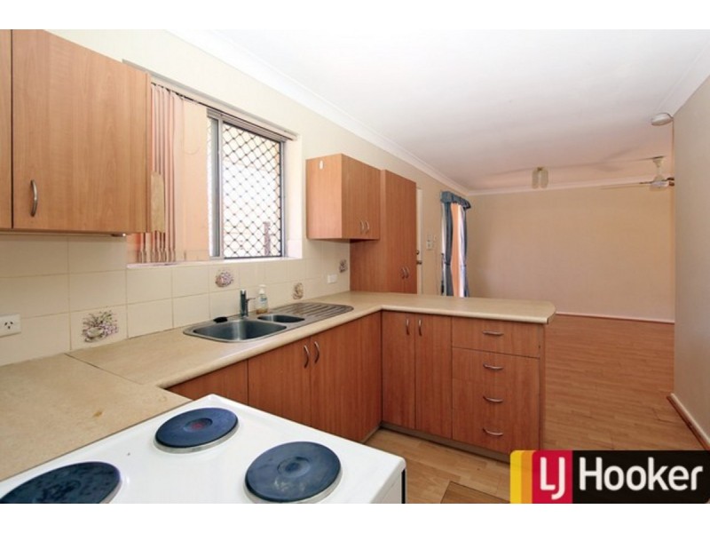 16/7 Hobley Street, Mandurah WA 6210