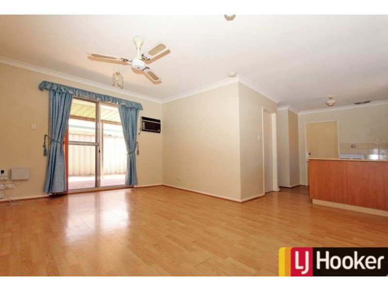 16/7 Hobley Street, Mandurah WA 6210