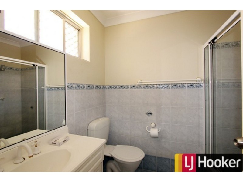 16/7 Hobley Street, Mandurah WA 6210