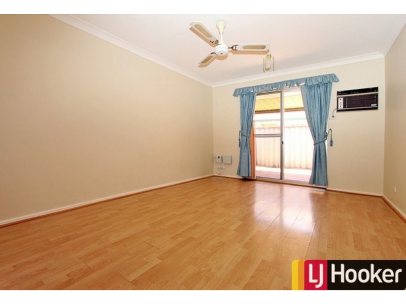 16/7 Hobley Street, Mandurah WA 6210