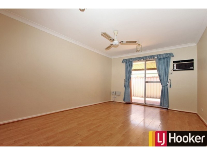 16/7 Hobley Street, Mandurah WA 6210