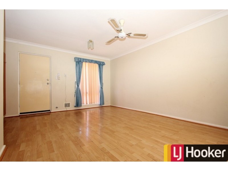 16/7 Hobley Street, Mandurah WA 6210