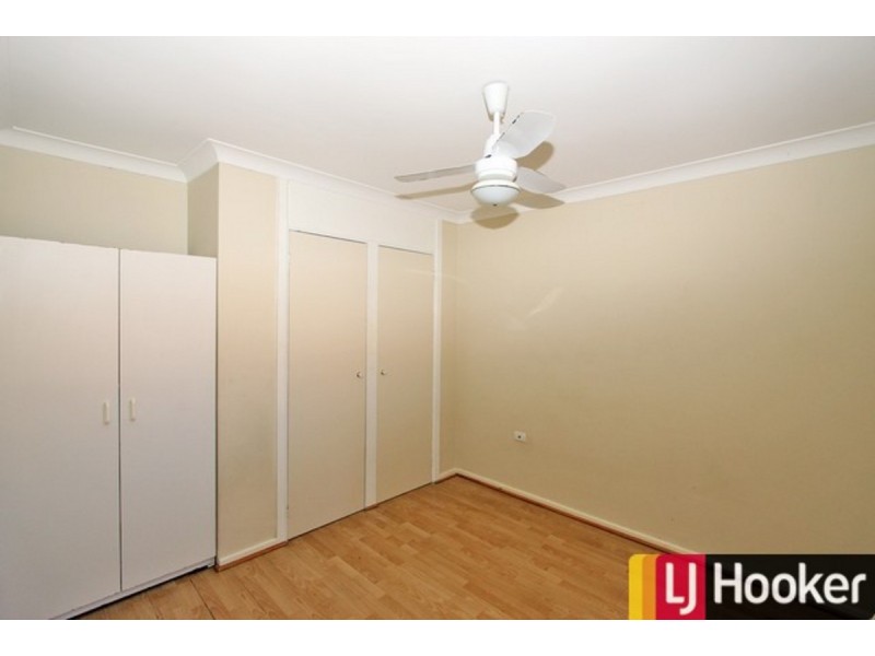 16/7 Hobley Street, Mandurah WA 6210