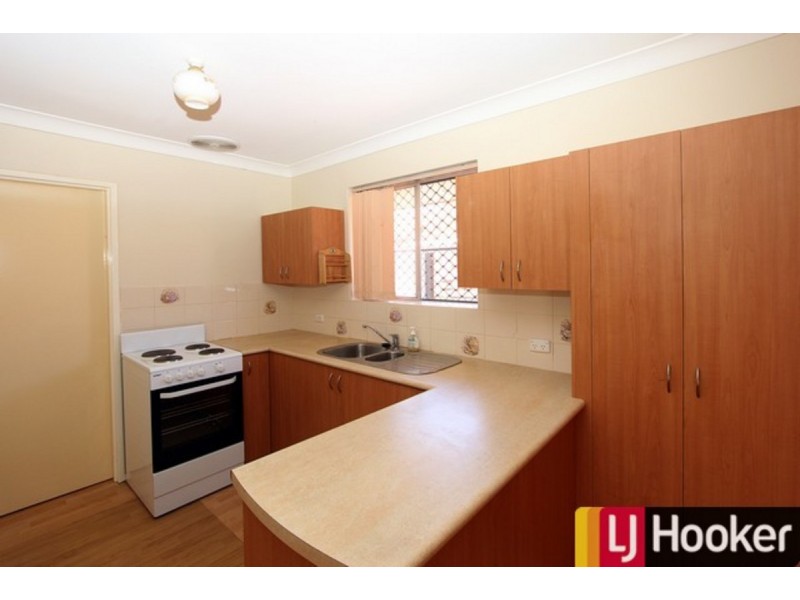 16/7 Hobley Street, Mandurah WA 6210