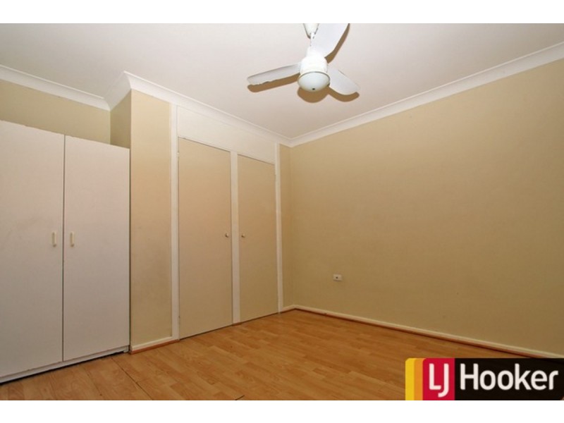 16/7 Hobley Street, Mandurah WA 6210