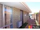 16/7 Hobley Street, Mandurah WA 6210