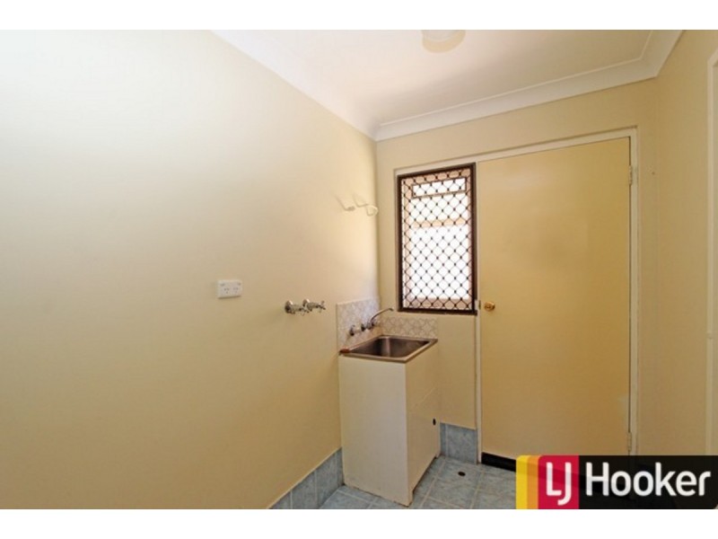 16/7 Hobley Street, Mandurah WA 6210