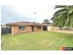 10 Esprit Parkway, Greenfields WA 6210