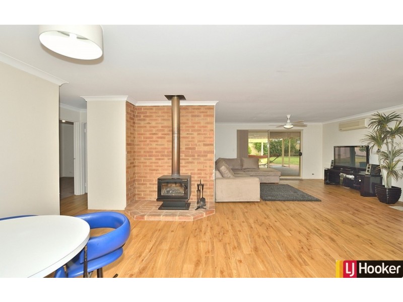 10 Esprit Parkway, Greenfields WA 6210