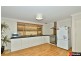 10 Esprit Parkway, Greenfields WA 6210