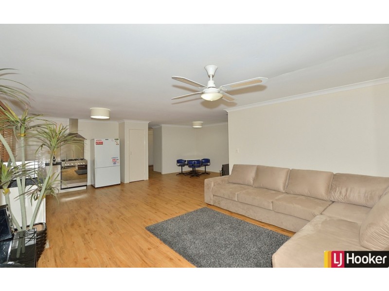 10 Esprit Parkway, Greenfields WA 6210